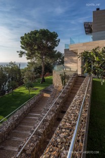 Fotografia de Arquitectura Casa-Llorell-Costa-Brava-Tossa-de-Mar-Dosarquitectes-SG1475b_3187