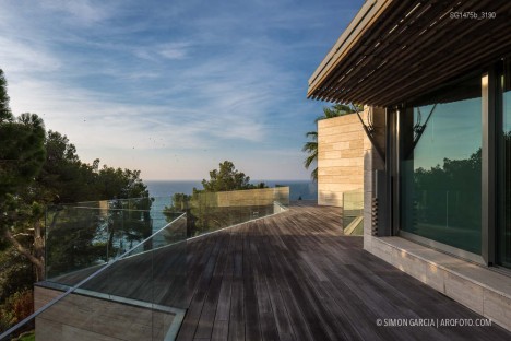 Fotografia de Arquitectura Casa-Llorell-Costa-Brava-Tossa-de-Mar-Dosarquitectes-SG1475b_3190