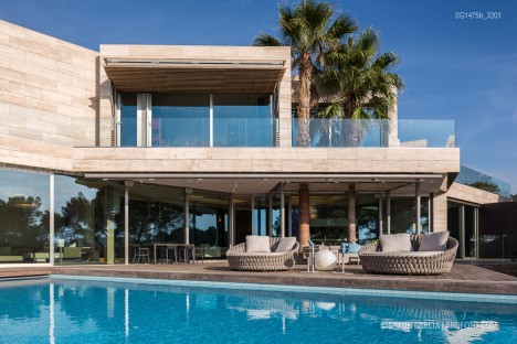 Fotografia de Arquitectura Casa-Llorell-Costa-Brava-Tossa-de-Mar-Dosarquitectes-SG1475b_3201