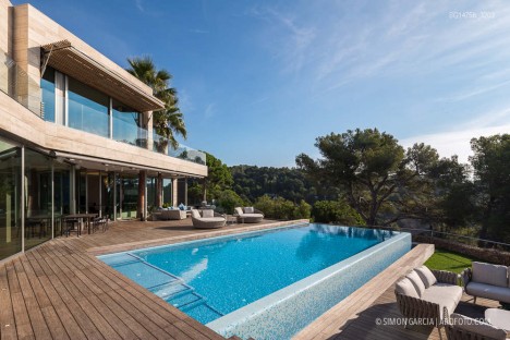 Fotografia de Arquitectura Casa-Llorell-Costa-Brava-Tossa-de-Mar-Dosarquitectes-SG1475b_3203