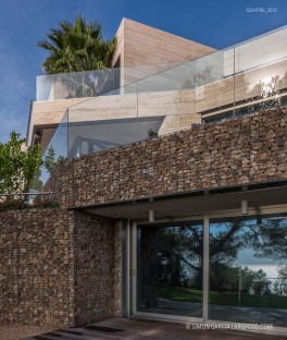 Fotografia de Arquitectura Casa-Llorell-Costa-Brava-Tossa-de-Mar-Dosarquitectes-SG1475b_3213