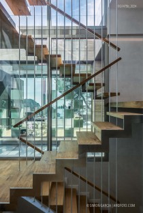 Fotografia de Arquitectura Casa-Llorell-Costa-Brava-Tossa-de-Mar-Dosarquitectes-SG1475b_3224