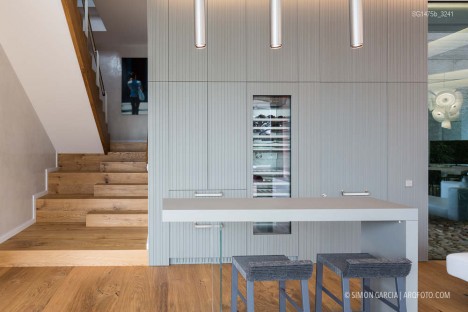 Fotografia de Arquitectura Casa-Llorell-Costa-Brava-Tossa-de-Mar-Dosarquitectes-SG1475b_3241