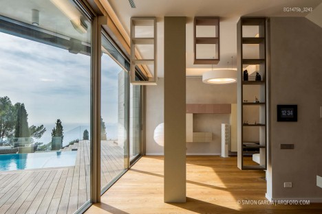 Fotografia de Arquitectura Casa-Llorell-Costa-Brava-Tossa-de-Mar-Dosarquitectes-SG1475b_3243