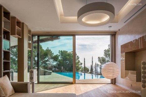 Fotografia de Arquitectura Casa-Llorell-Costa-Brava-Tossa-de-Mar-Dosarquitectes-SG1475b_3245