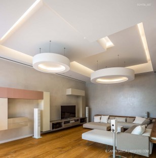 Fotografia de Arquitectura Casa-Llorell-Costa-Brava-Tossa-de-Mar-Dosarquitectes-SG1475b_3257