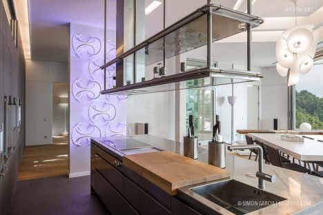 Fotografia de Arquitectura Casa-Llorell-Costa-Brava-Tossa-de-Mar-Dosarquitectes-SG1475b_3261