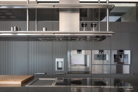 Fotografia de Arquitectura Casa-Llorell-Costa-Brava-Tossa-de-Mar-Dosarquitectes-SG1475b_3266