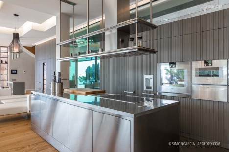 Fotografia de Arquitectura Casa-Llorell-Costa-Brava-Tossa-de-Mar-Dosarquitectes-SG1475b_3267