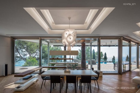 Fotografia de Arquitectura Casa-Llorell-Costa-Brava-Tossa-de-Mar-Dosarquitectes-SG1475b_3271