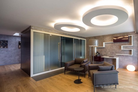 Fotografia de Arquitectura Casa-Llorell-Costa-Brava-Tossa-de-Mar-Dosarquitectes-SG1475b_3281