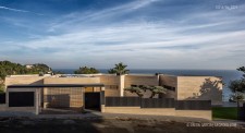 Fotografia de Arquitectura Casa-Llorell-Costa-Brava-Tossa-de-Mar-Dosarquitectes-SG1475b_3321