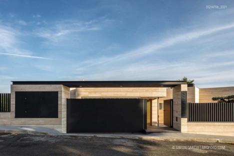 Fotografia de Arquitectura Casa-Llorell-Costa-Brava-Tossa-de-Mar-Dosarquitectes-SG1475b_3331