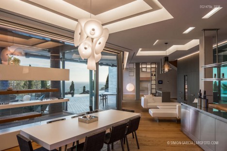 Fotografia de Arquitectura Casa-Llorell-Costa-Brava-Tossa-de-Mar-Dosarquitectes-SG1475b_3338