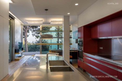 Fotografia de Arquitectura Casa-Llorell-Costa-Brava-Tossa-de-Mar-Dosarquitectes-SG1475b_3350