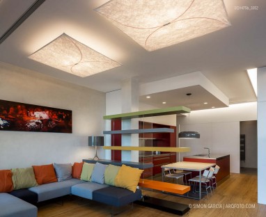 Fotografia de Arquitectura Casa-Llorell-Costa-Brava-Tossa-de-Mar-Dosarquitectes-SG1475b_3352