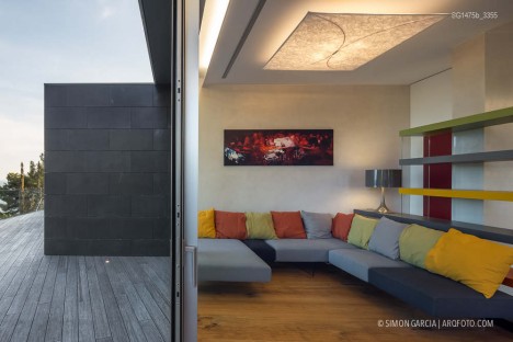 Fotografia de Arquitectura Casa-Llorell-Costa-Brava-Tossa-de-Mar-Dosarquitectes-SG1475b_3355