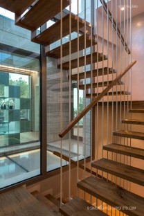 Fotografia de Arquitectura Casa-Llorell-Costa-Brava-Tossa-de-Mar-Dosarquitectes-SG1475b_3360