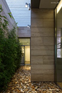 Fotografia de Arquitectura Casa-Llorell-Costa-Brava-Tossa-de-Mar-Dosarquitectes-SG1475b_3367