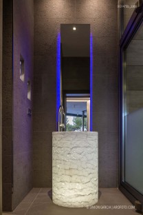 Fotografia de Arquitectura Casa-Llorell-Costa-Brava-Tossa-de-Mar-Dosarquitectes-SG1475b_3369