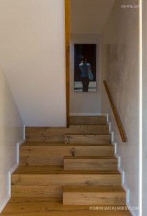 Fotografia de Arquitectura Casa-Llorell-Costa-Brava-Tossa-de-Mar-Dosarquitectes-SG1475b_3374