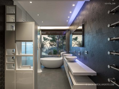 Fotografia de Arquitectura Casa-Llorell-Costa-Brava-Tossa-de-Mar-Dosarquitectes-SG1475b_3390