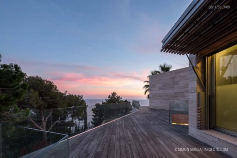 Fotografia de Arquitectura Casa-Llorell-Costa-Brava-Tossa-de-Mar-Dosarquitectes-SG1475b_3409