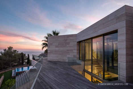 Fotografia de Arquitectura Casa-Llorell-Costa-Brava-Tossa-de-Mar-Dosarquitectes-SG1475b_3410