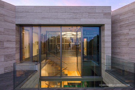 Fotografia de Arquitectura Casa-Llorell-Costa-Brava-Tossa-de-Mar-Dosarquitectes-SG1475b_3411