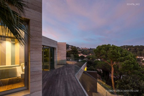 Fotografia de Arquitectura Casa-Llorell-Costa-Brava-Tossa-de-Mar-Dosarquitectes-SG1475b_3412