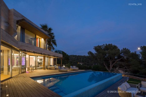 Fotografia de Arquitectura Casa-Llorell-Costa-Brava-Tossa-de-Mar-Dosarquitectes-SG1475b_3416