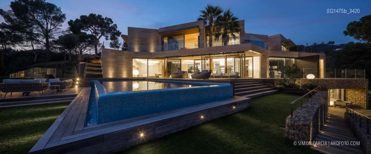 Fotografia de Arquitectura Casa-Llorell-Costa-Brava-Tossa-de-Mar-Dosarquitectes-SG1475b_3420