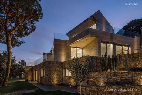 Fotografia de Arquitectura Casa-Llorell-Costa-Brava-Tossa-de-Mar-Dosarquitectes-SG1475b_3423