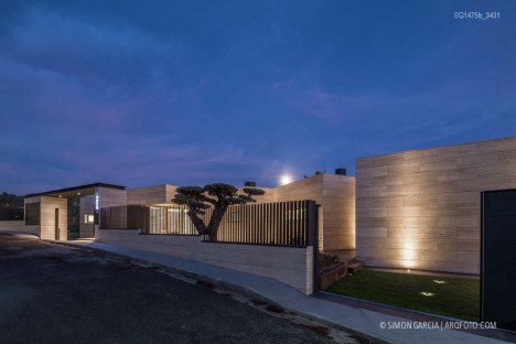 Fotografia de Arquitectura Casa-Llorell-Costa-Brava-Tossa-de-Mar-Dosarquitectes-SG1475b_3431