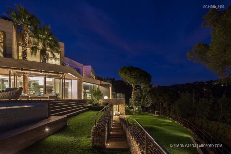 Fotografia de Arquitectura Casa-Llorell-Costa-Brava-Tossa-de-Mar-Dosarquitectes-SG1475b_3439