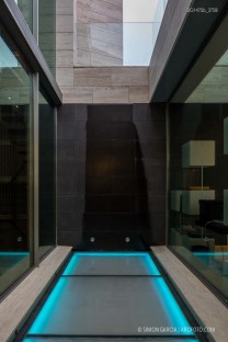 Fotografia de Arquitectura Casa-Llorell-Costa-Brava-Tossa-de-Mar-Dosarquitectes-SG1475b_3758