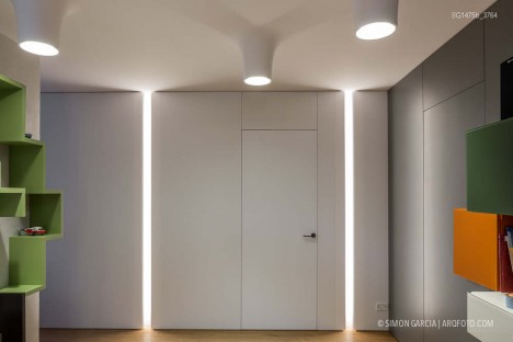 Fotografia de Arquitectura Casa-Llorell-Costa-Brava-Tossa-de-Mar-Dosarquitectes-SG1475b_3764