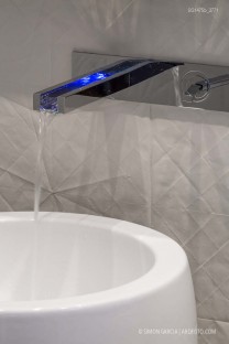 Fotografia de Arquitectura Casa-Llorell-Costa-Brava-Tossa-de-Mar-Dosarquitectes-SG1475b_3771