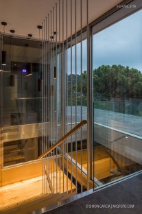 Fotografia de Arquitectura Casa-Llorell-Costa-Brava-Tossa-de-Mar-Dosarquitectes-SG1475b_3778