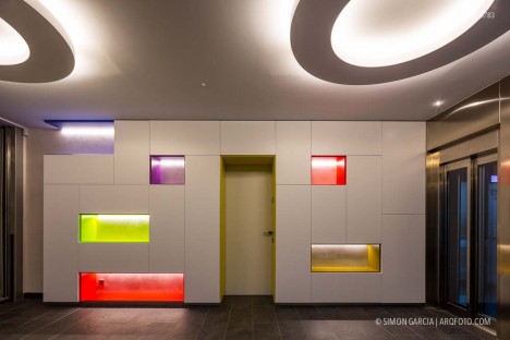 Fotografia de Arquitectura Casa-Llorell-Costa-Brava-Tossa-de-Mar-Dosarquitectes-SG1475b_3783