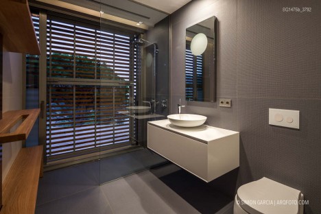 Fotografia de Arquitectura Casa-Llorell-Costa-Brava-Tossa-de-Mar-Dosarquitectes-SG1475b_3792