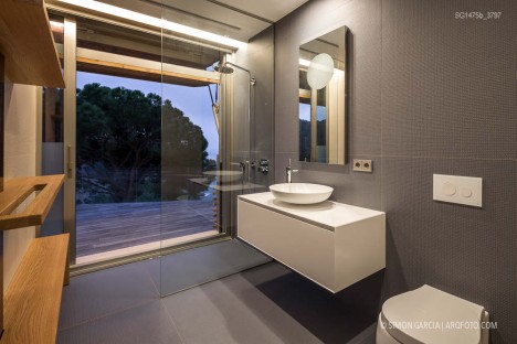 Fotografia de Arquitectura Casa-Llorell-Costa-Brava-Tossa-de-Mar-Dosarquitectes-SG1475b_3797