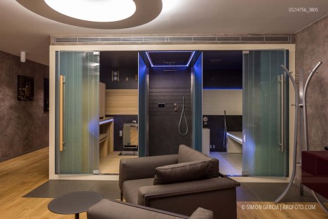 Fotografia de Arquitectura Casa-Llorell-Costa-Brava-Tossa-de-Mar-Dosarquitectes-SG1475b_3805