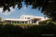 Fotografia de Arquitectura Casa-M-CPVA-01-SG1112_001_2412