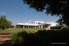 Fotografia de Arquitectura Casa-M-CPVA-02-SG1112_002_2389