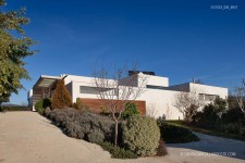 Fotografia de Arquitectura Casa-PE-Franqueses-del-Valles-CPVA-arquitectes-SG1033_006_8947
