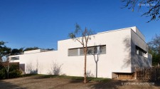 Fotografia de Arquitectura Casa-PE-Franqueses-del-Valles-CPVA-arquitectes-SG1033_009_8925