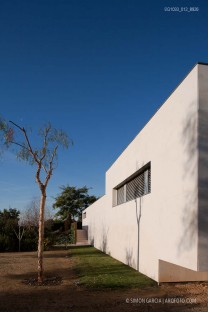 Fotografia de Arquitectura Casa-PE-Franqueses-del-Valles-CPVA-arquitectes-SG1033_012_8926