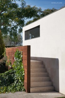 Fotografia de Arquitectura Casa-PE-Franqueses-del-Valles-CPVA-arquitectes-SG1033_015_9103