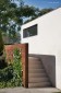 Fotografia de Arquitectura Casa-PE-Franqueses-del-Valles-CPVA-arquitectes-SG1033_015_9103